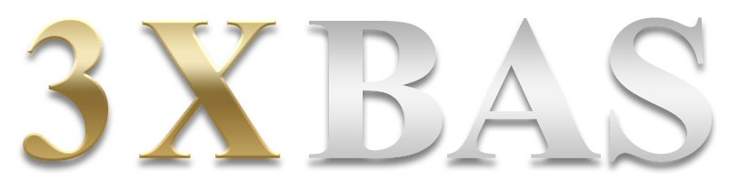 3xbas